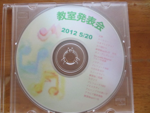 録音を聞くということ_d0077106_763095.jpg