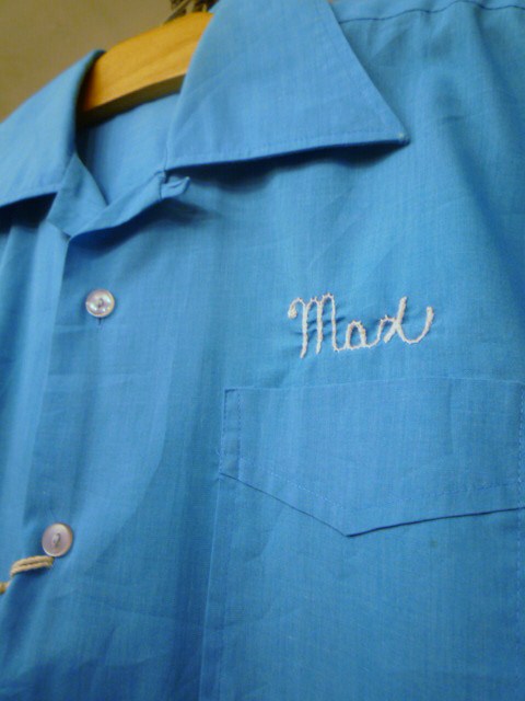 f0180307_22365327.jpg