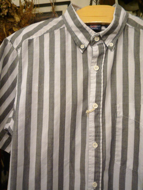 f0180307_22494147.jpg