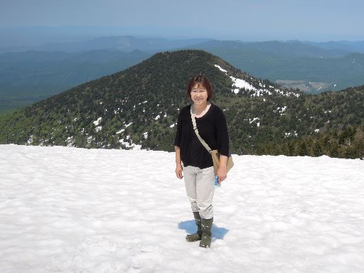 c0149408_1214487.jpg