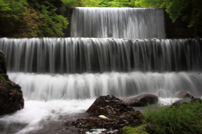 e0174008_18442014.jpg