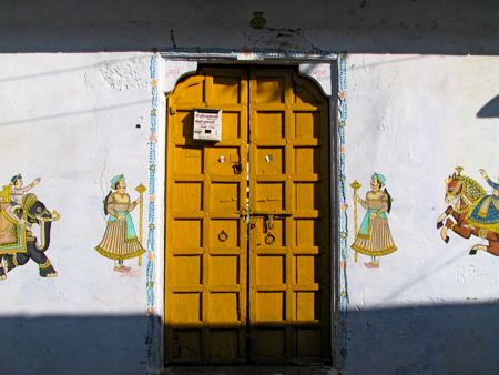 b0051109_8481150.jpg