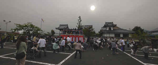 c0209909_18492055.jpg