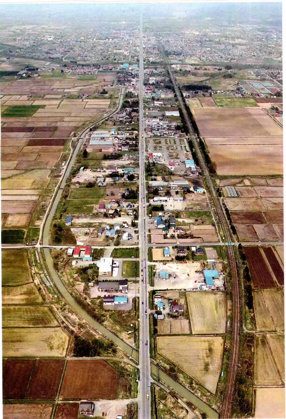 ̓ssvɂČX Part250 YouTube>8{ ->摜>171 