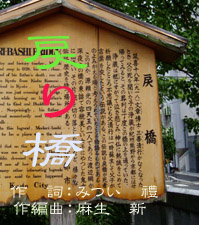 d0095910_21341226.jpg