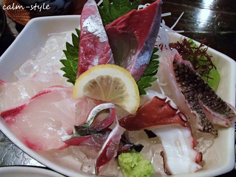 a0129011_17514922.jpg