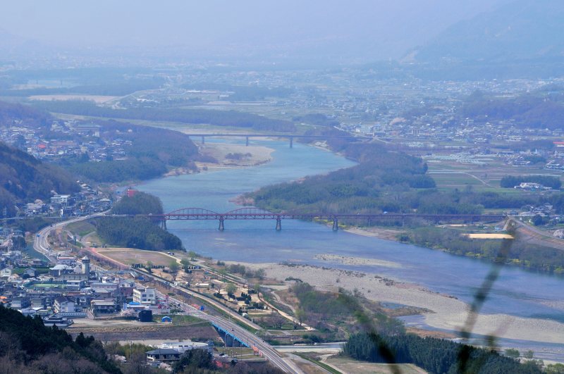 e0217511_23535947.jpg