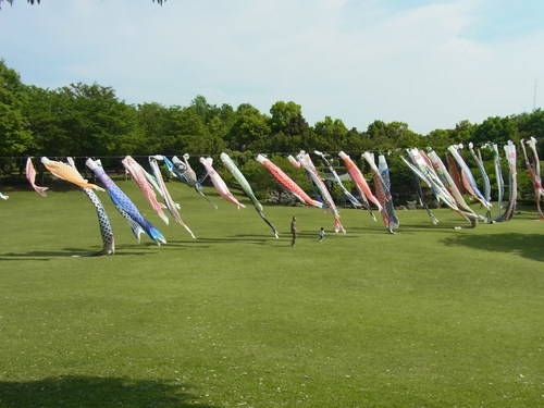 c0227612_1741441.jpg
