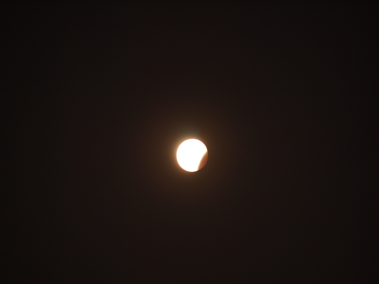 d0169613_22473435.jpg