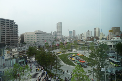 f0157613_013453.jpg