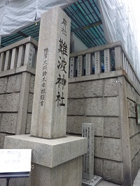 a0177314_238313.jpg