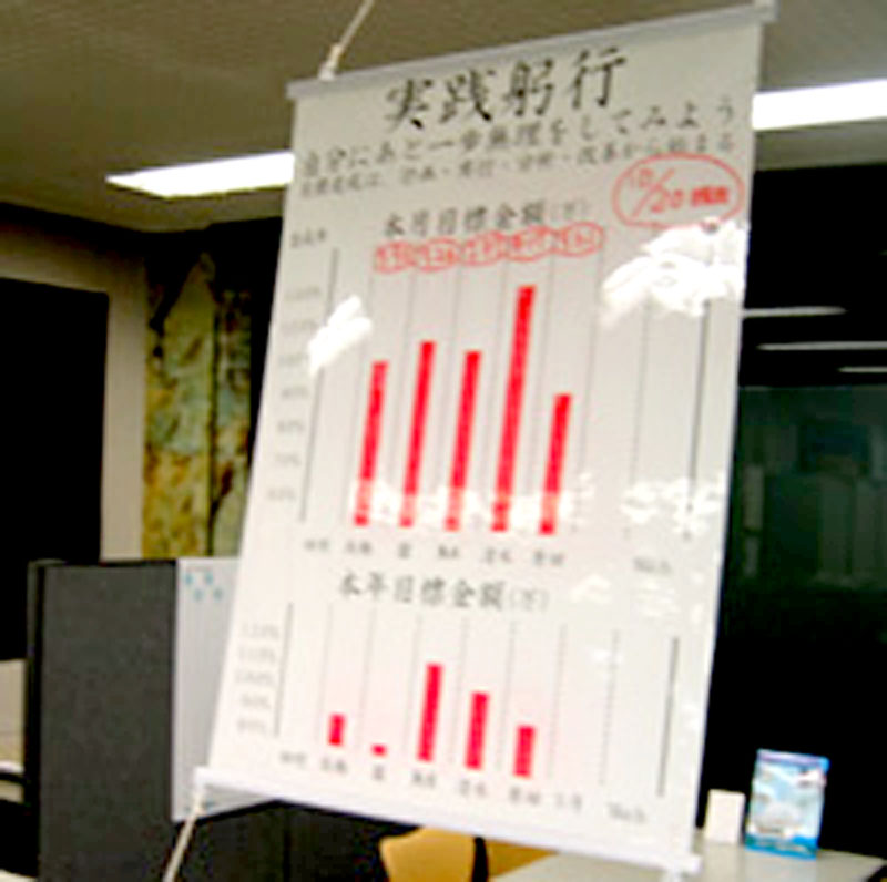 a0126715_1420134.jpg