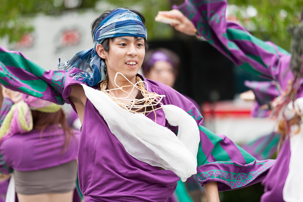 第9回　犬山踊芸祭　「颯戯│FU-JA 」_a0249716_21253222.jpg