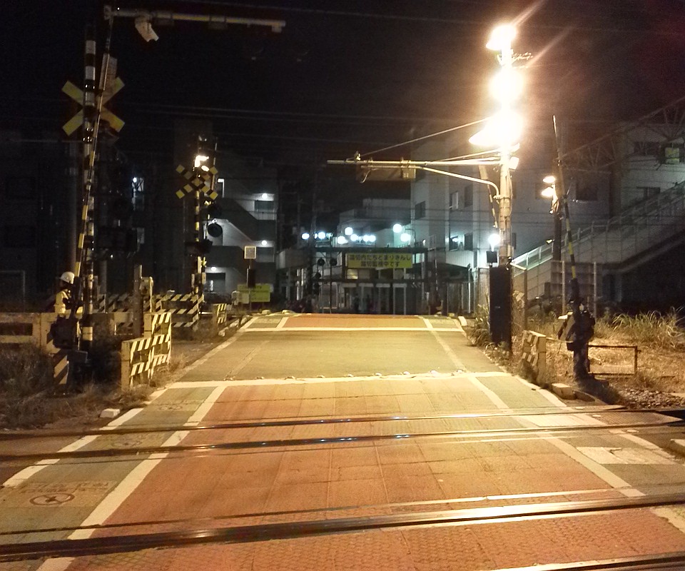 e0218019_1850125.jpg