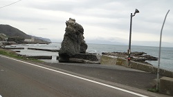 北海道の旅　２４　　２０１２・６・４_f0000521_2441392.jpg