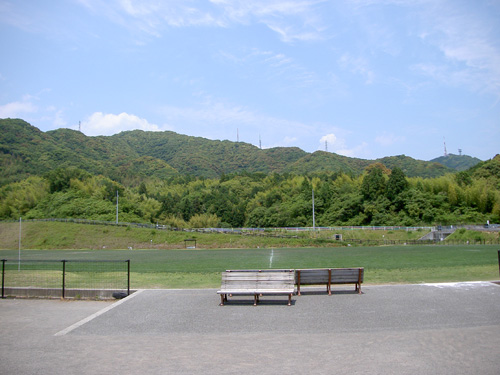 c0194522_15112151.jpg