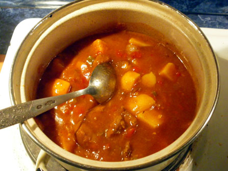 c0184125_217399.jpg