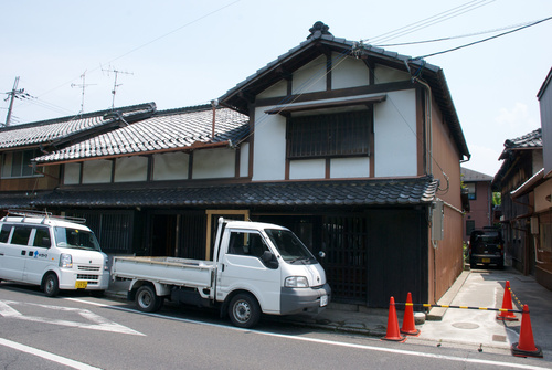 f0222425_10205837.jpg