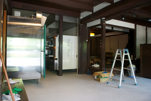 f0222425_1021390.jpg