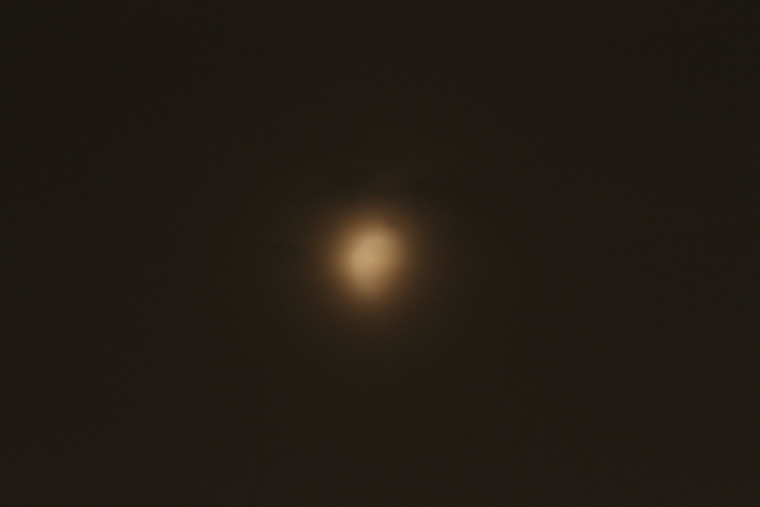 c0215627_21403793.jpg