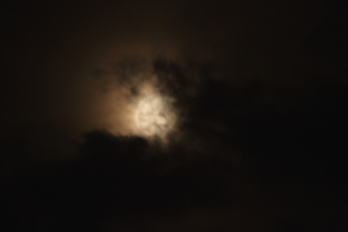 c0215627_21422490.jpg
