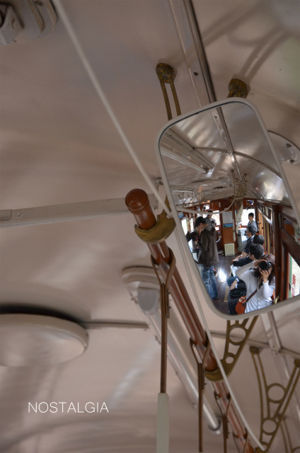 e0255927_17404667.jpg