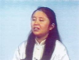 c0144828_948660.jpg