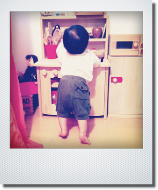 １０months☆_d0224929_1011758.png