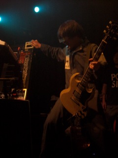 b0209830_19183745.jpg