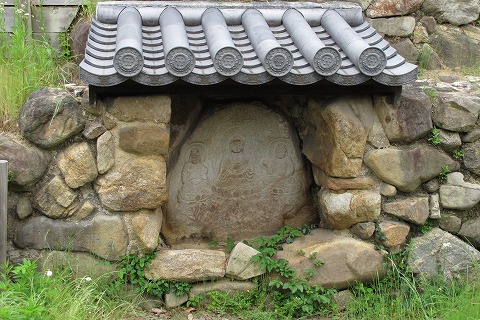 奈良_c0077531_0153989.jpg