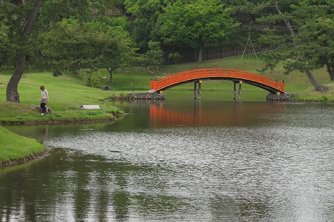 奈良_c0077531_015794.jpg
