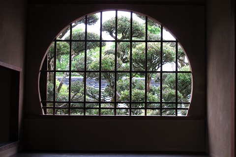 奈良_c0077531_0342173.jpg