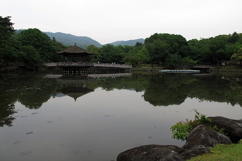 奈良_c0077531_040692.jpg