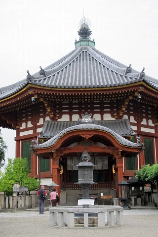 奈良_c0077531_042501.jpg