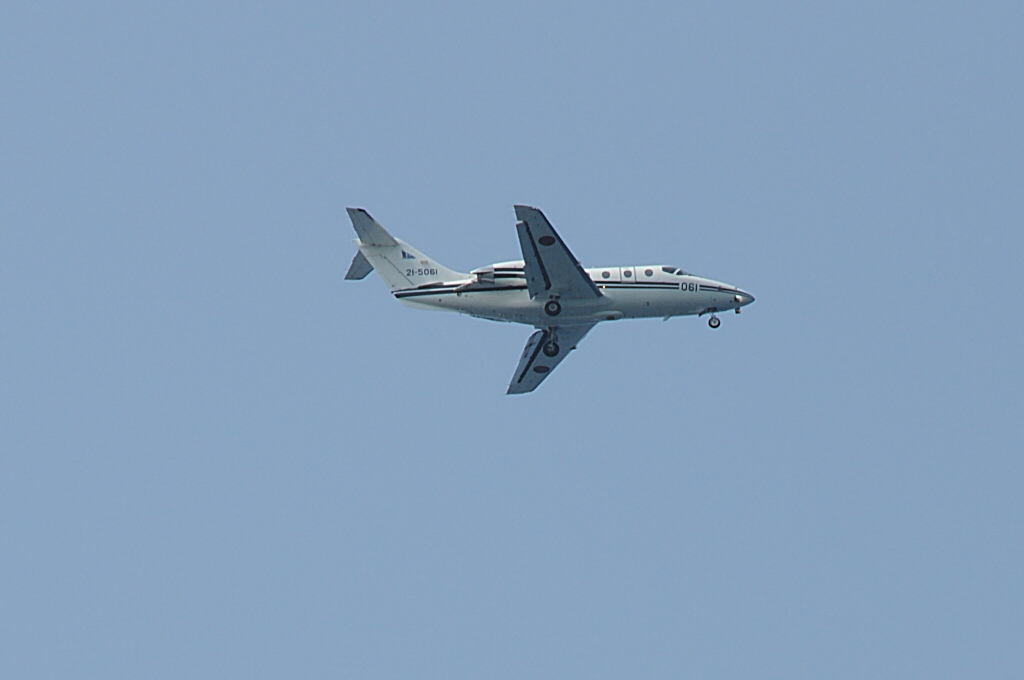 b0129533_053574.jpg