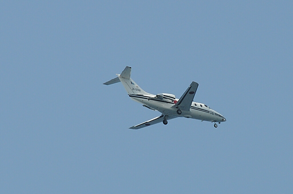 b0129533_054640.jpg