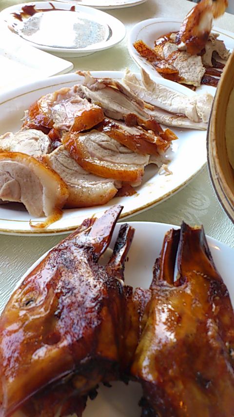 e0069433_231572.jpg