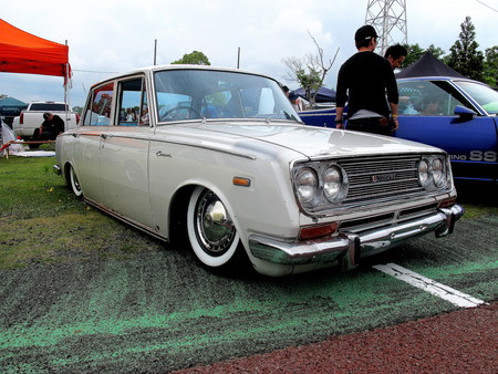 2012 SCN_a0220535_1441848.jpg
