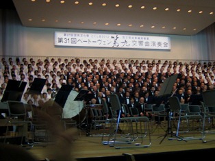 c0118235_222633100.jpg