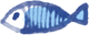 e0255037_1724287.gif