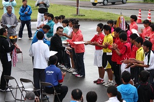 e0156339_4393440.jpg