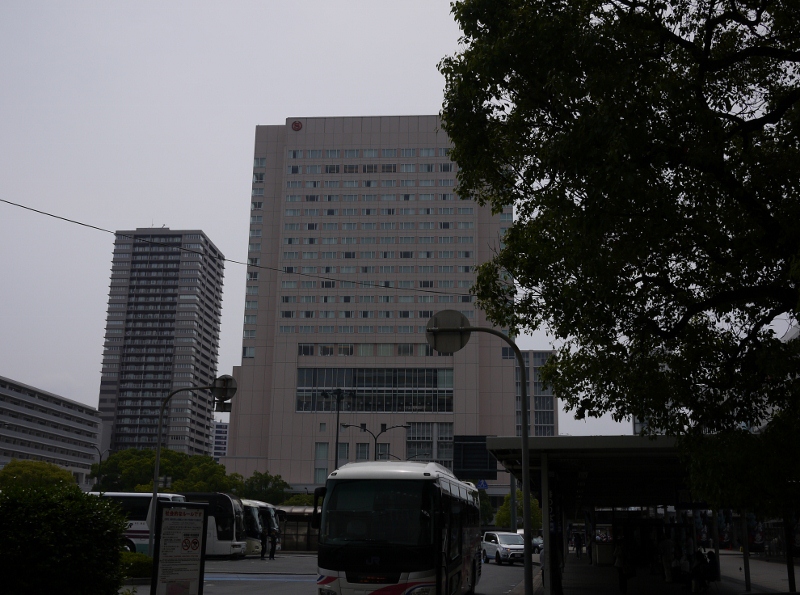 b0190540_17275655.jpg