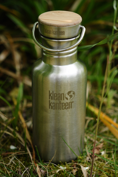 klean kanteen®_e0206341_1241016.jpg