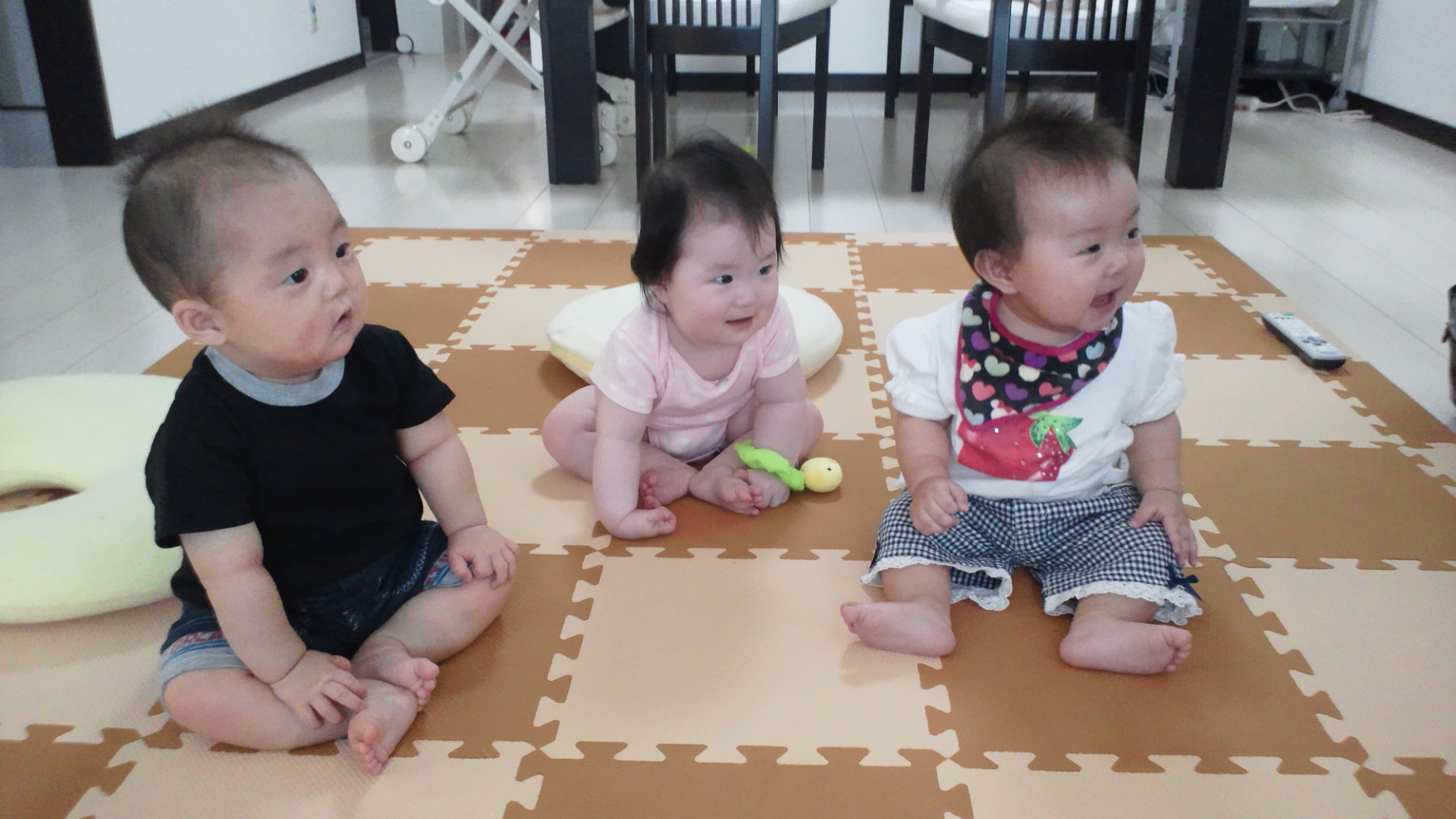 ママ会 第8弾_a0267942_17474231.jpg