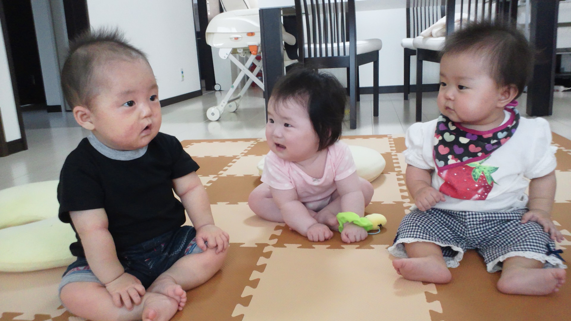 ママ会 第8弾_a0267942_17492580.jpg