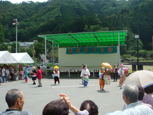a0008943_10285917.jpg