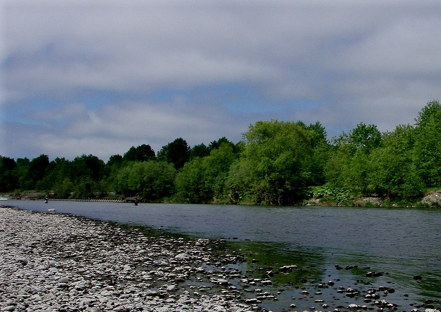 d0075843_19581474.jpg