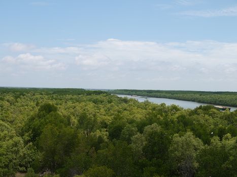 a0148349_21433522.jpg