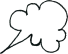 c0128652_15404353.png