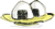 c0128652_15492344.gif